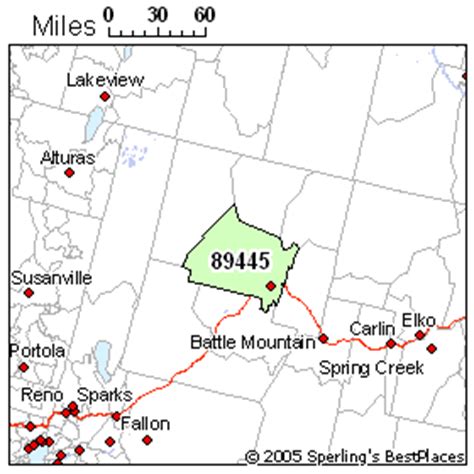 winnemucca nv 89445|Winnemucca (zip 89445), NV .